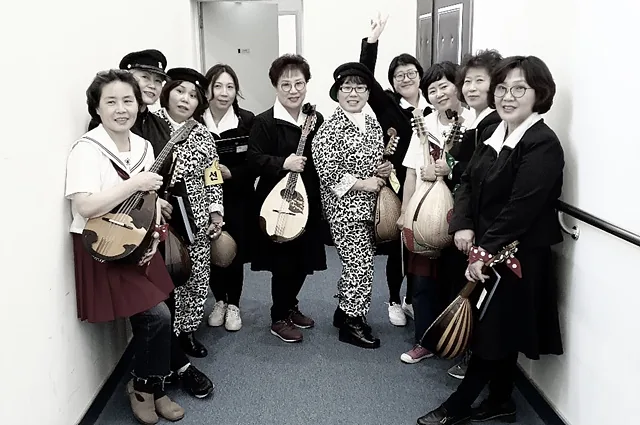 KakaoTalk 20191112 200359556 27