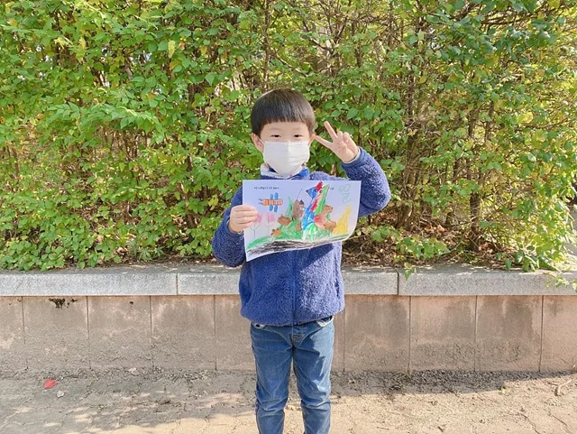 KakaoTalk 20201206 150436412