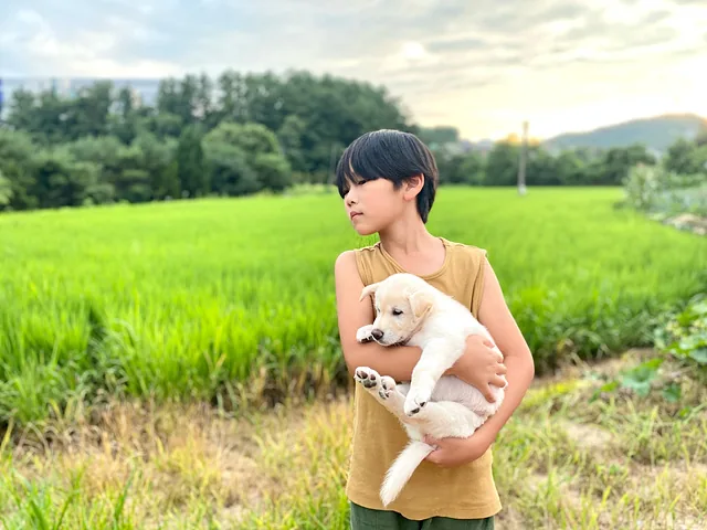 KakaoTalk 20210903 101658604 01