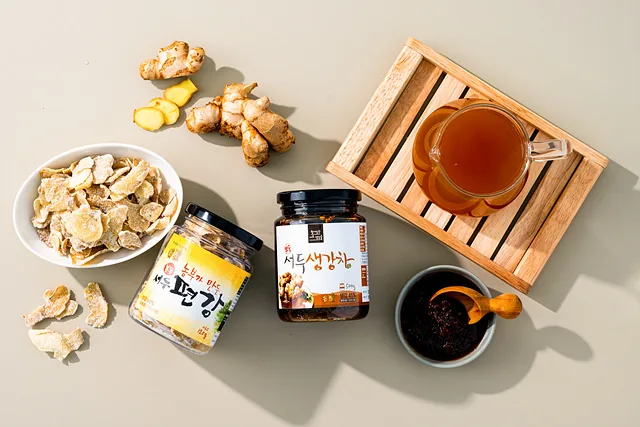 서두마을 제품사진 (1)