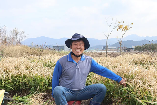 이민철 농부 (4)