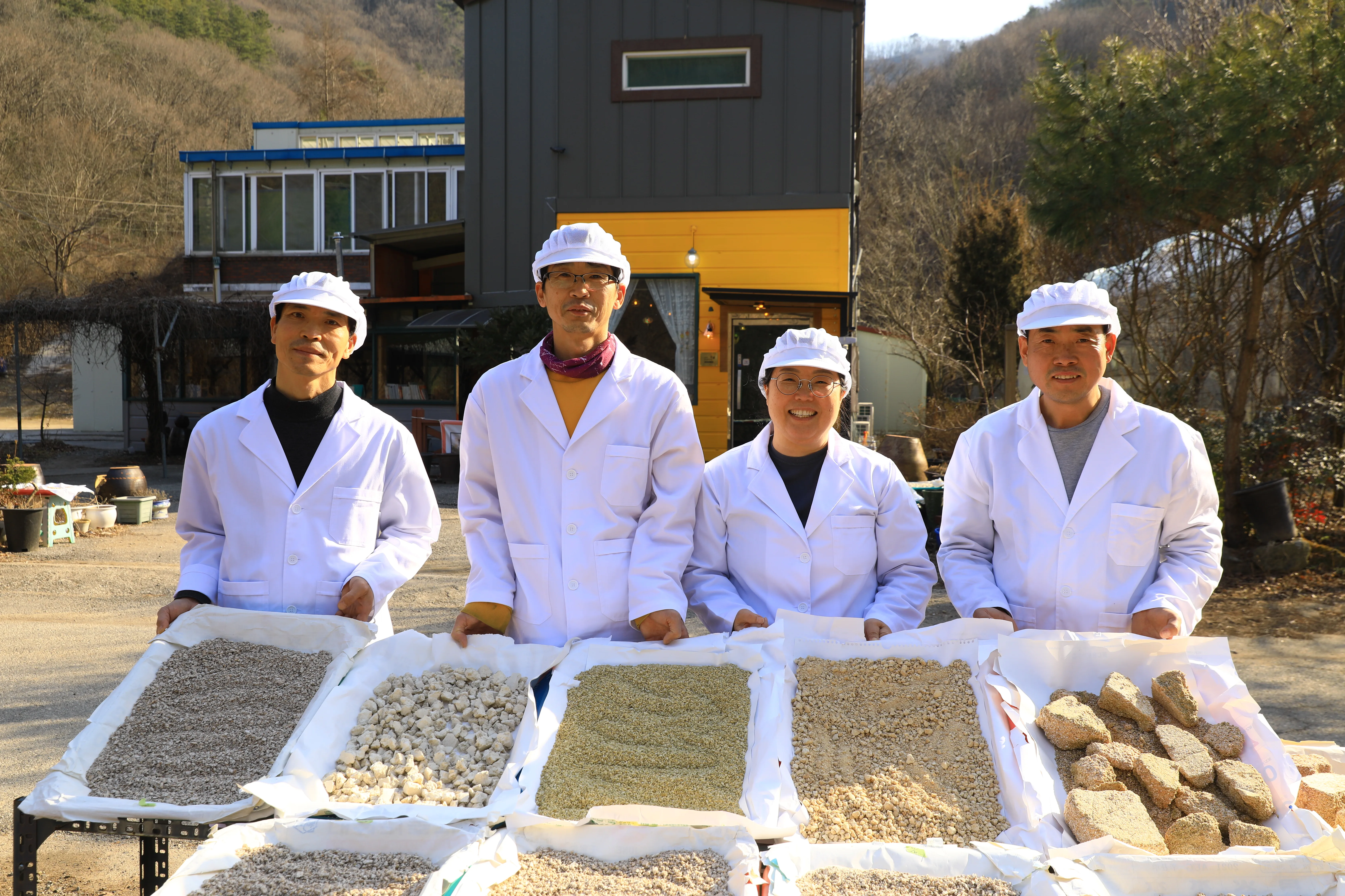 단체사진 웃는사진IMG 3121