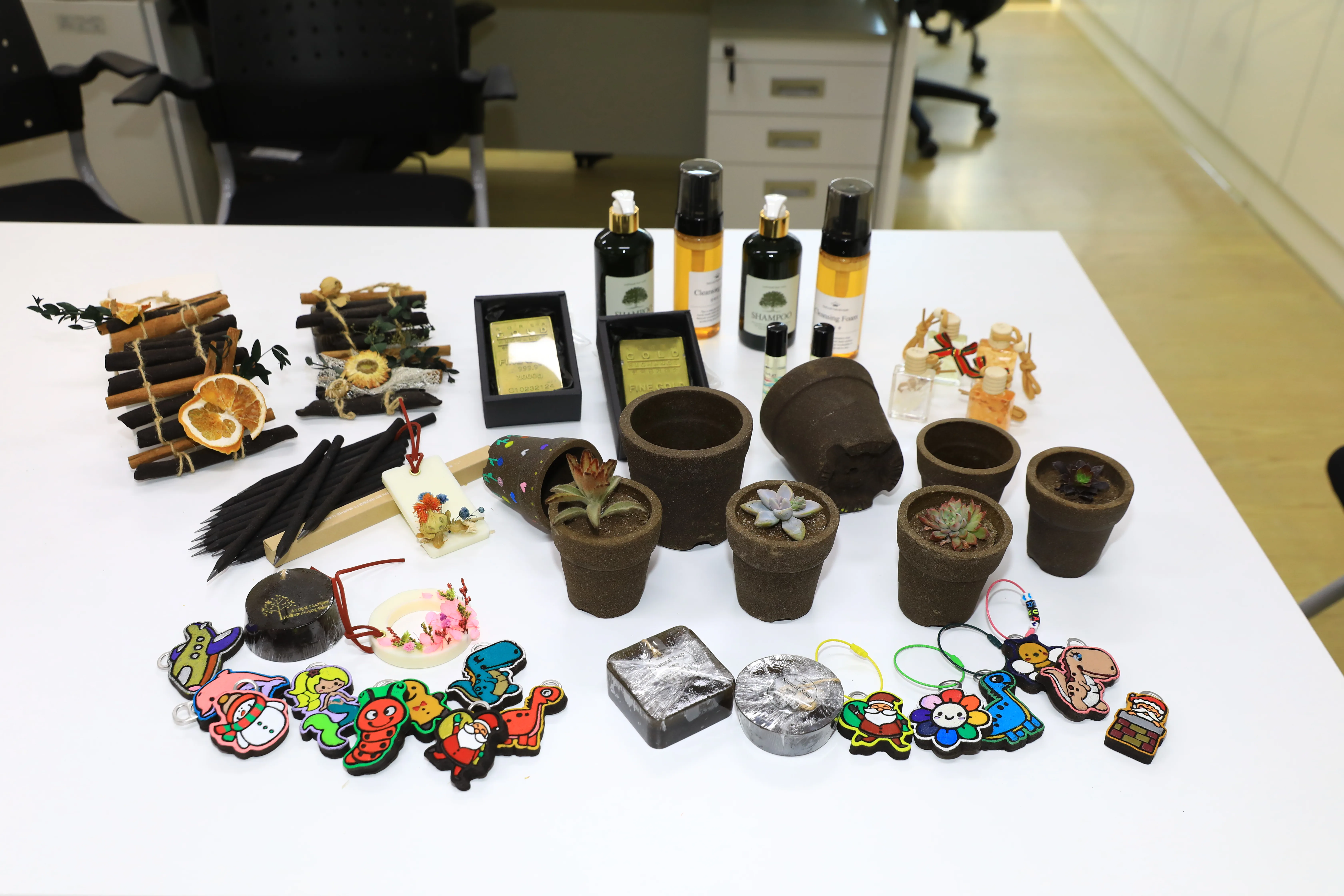 제품사진 IMG 3026