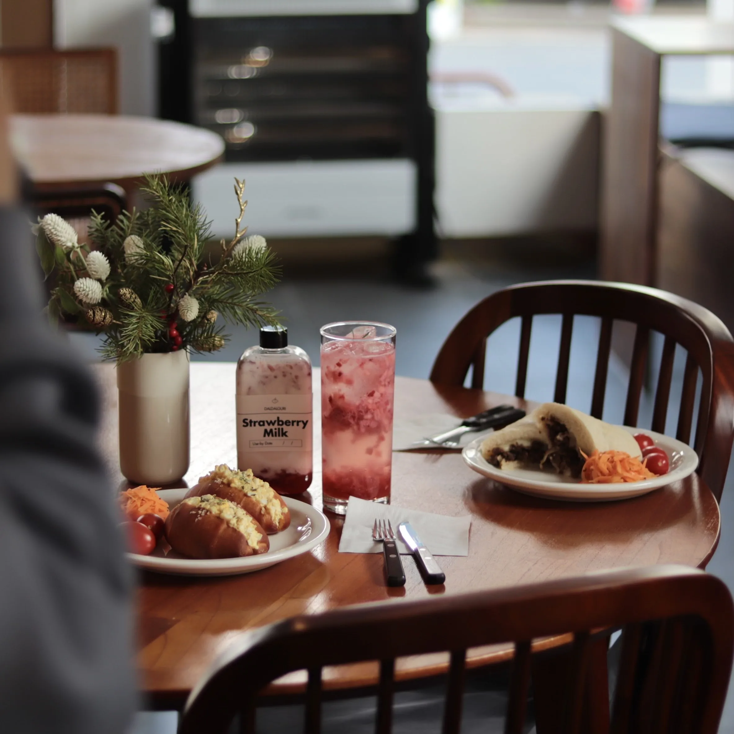 KakaoTalk 20230303 103556487 02