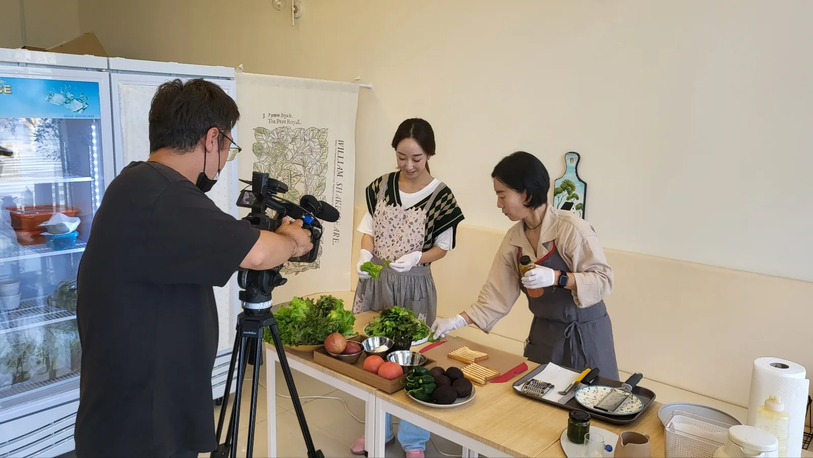 KakaoTalk 20230307 093558324 09