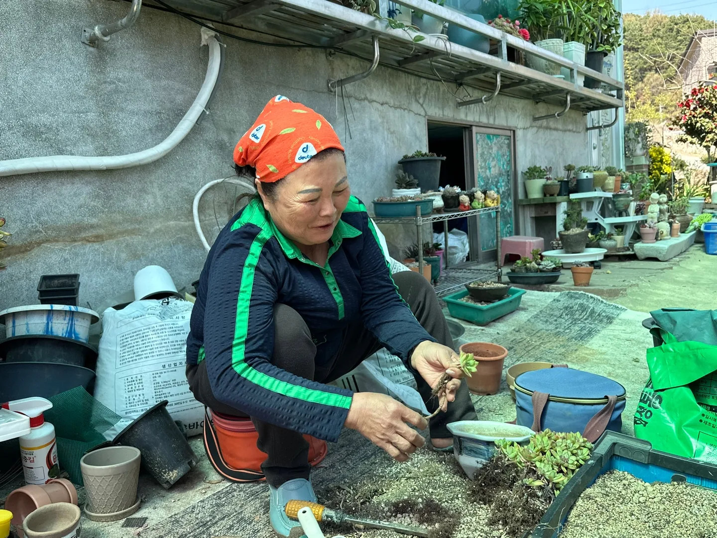 KakaoTalk 20230405 103730871 06