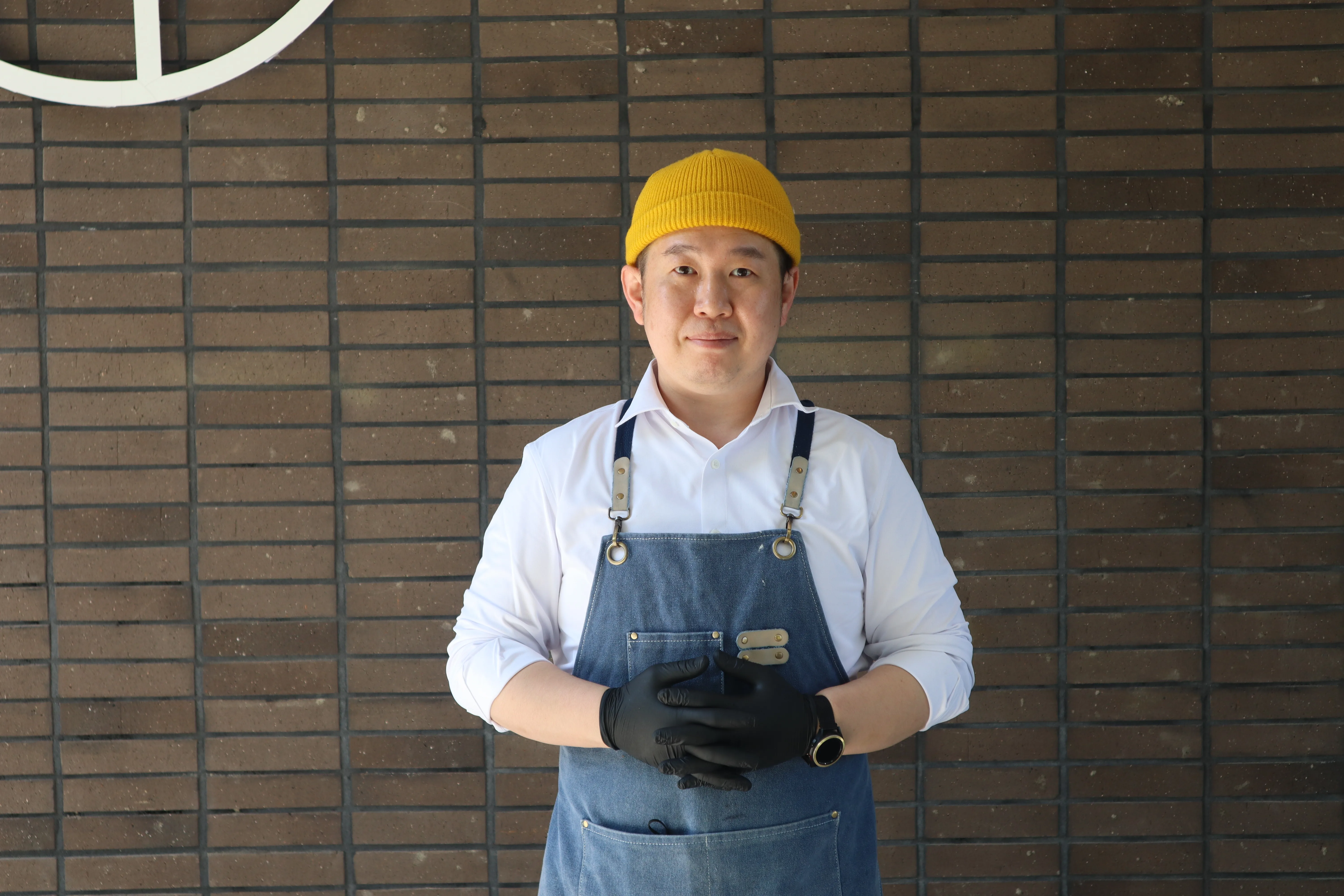 이동우 대표 (3)