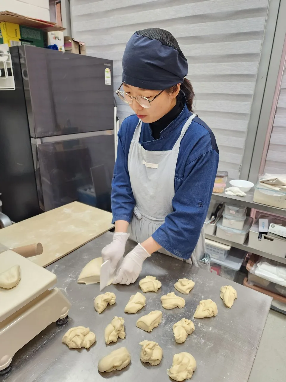 보내주신 사진 박선하 사장님