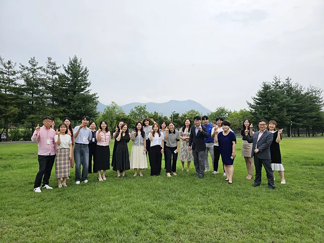 20230711 091611(0) (1)