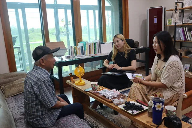 #고민상담소 (1)