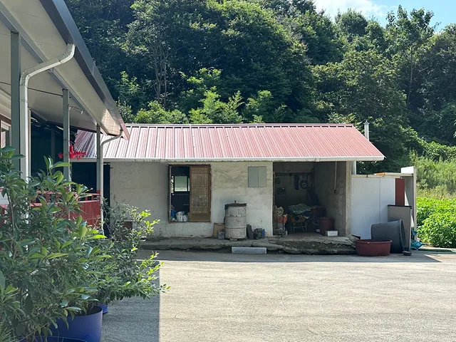 KakaoTalk 20230907 120651755 01