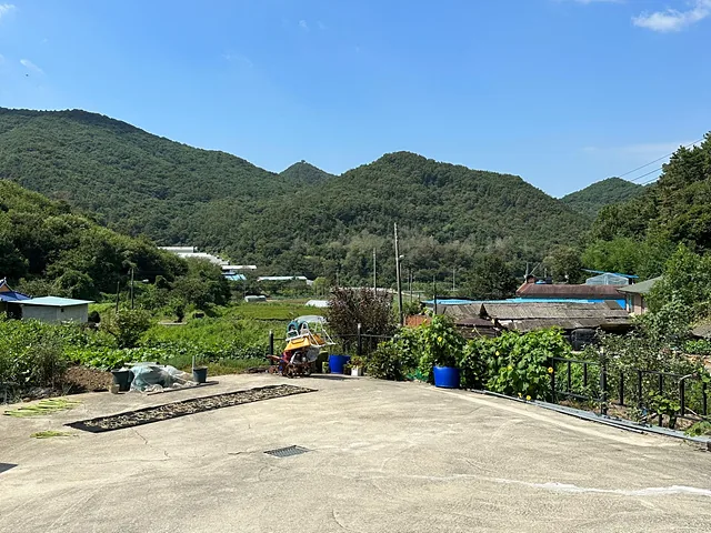 KakaoTalk 20230907 120622463 11