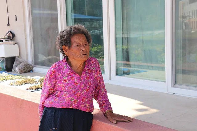 ##송순덕어르신