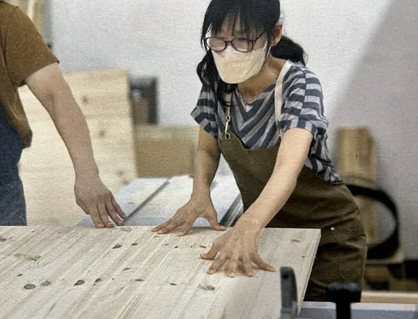 목공교육 (2)
