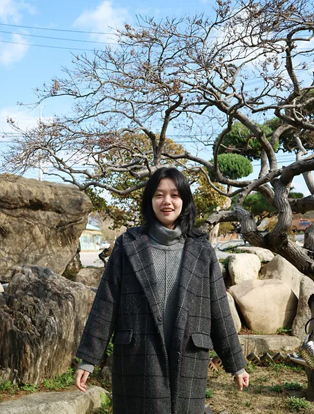 #IMG 1015 보정 (1)