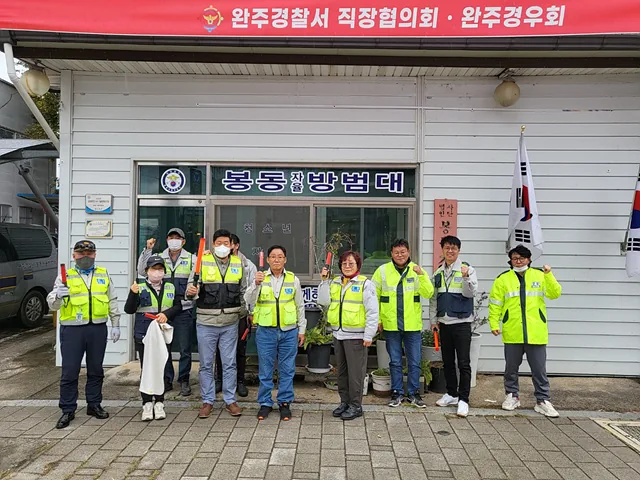 KakaoTalk 20231212 140550519 02