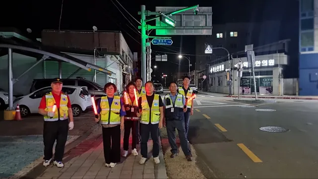 KakaoTalk 20231212 140550519 01