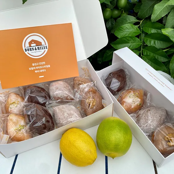 temp 1705022423890. 253437312