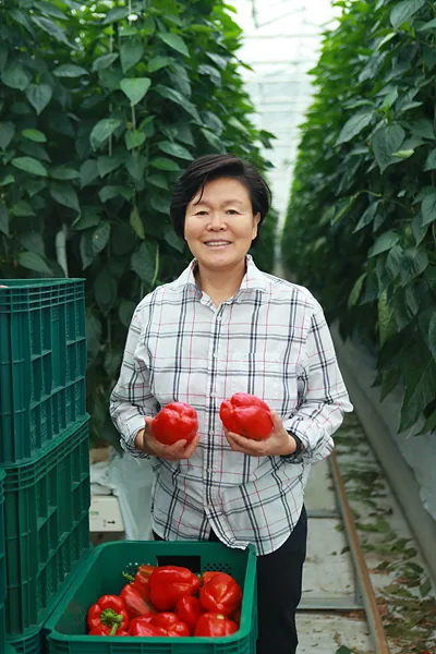 #셀렉 김부경 이사2