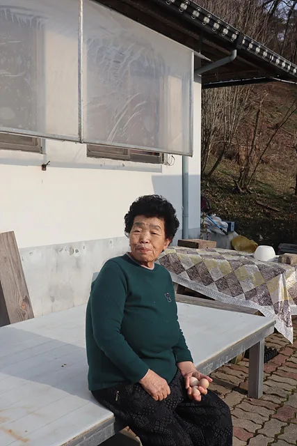 #김일례 어르신2