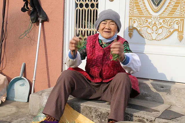 #강덕임어르신 (2)