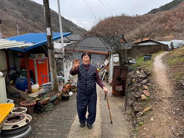 김인자어르신 (2)