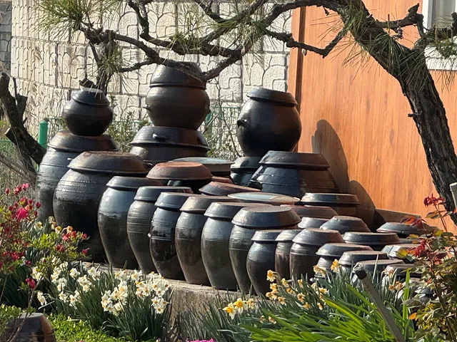 KakaoTalk 20240412 100946577 12