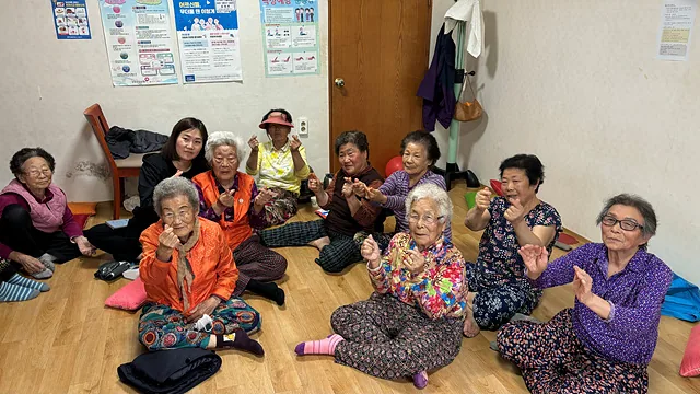 KakaoTalk 20240412 101653669 10