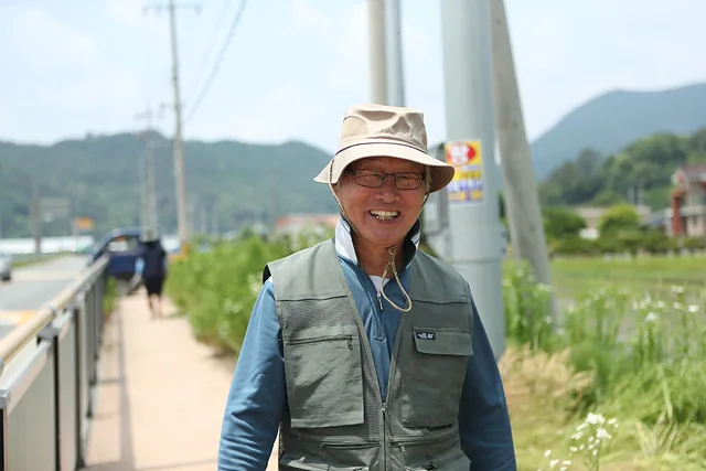 이근석 이사장 (1)