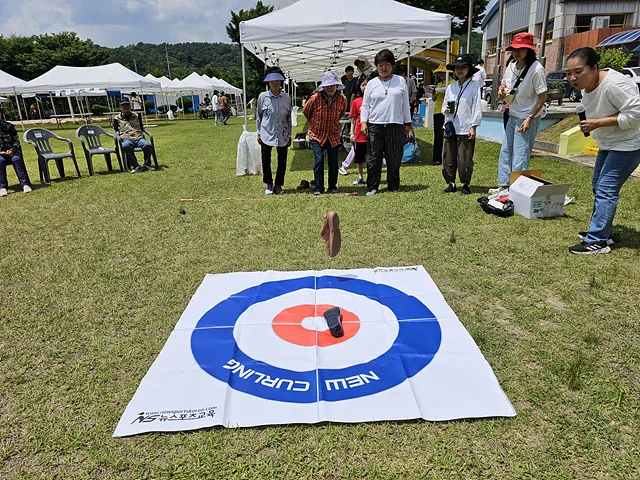 외율마을 어르신들1 상자기사에