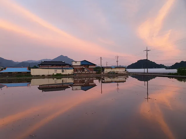 KakaoTalk 20240705 171243794 05