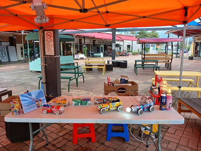 작년 토요장터 (7)