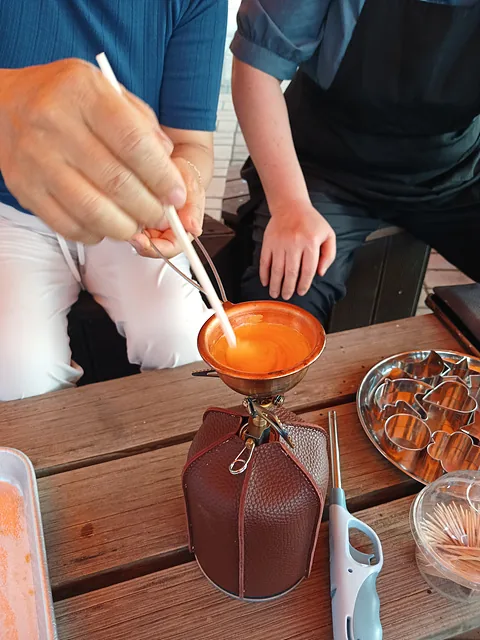 작년 토요장터 (5)