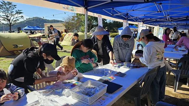 2024 가족축제 (6)