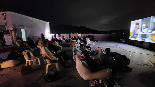 2023년 제1회 별밤극장 (1)