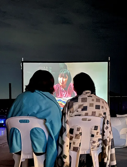 2023년 제1회 별밤극장 (2)