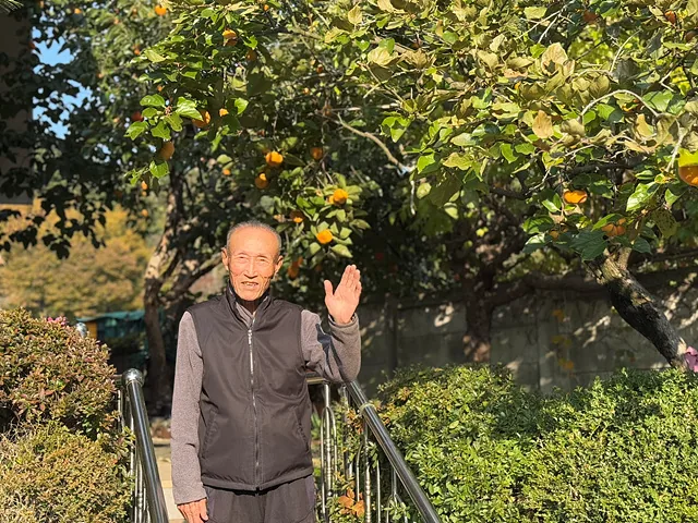 #이한순 어르신 (2)