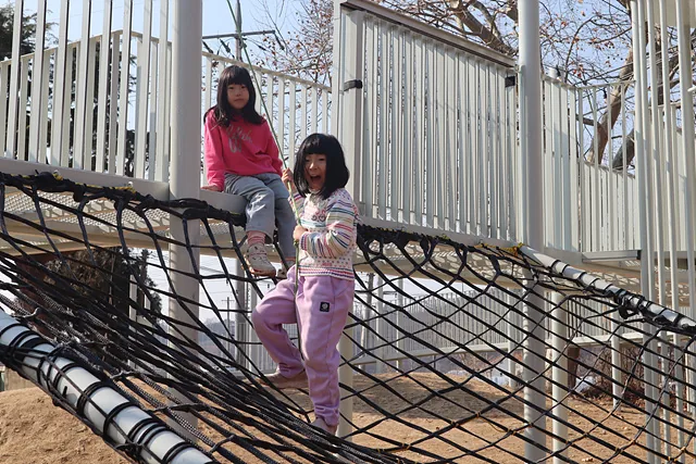 [완주 아이들의 겨울나기] 고산 삼우초 2학년 이시안, 5학년 강대원