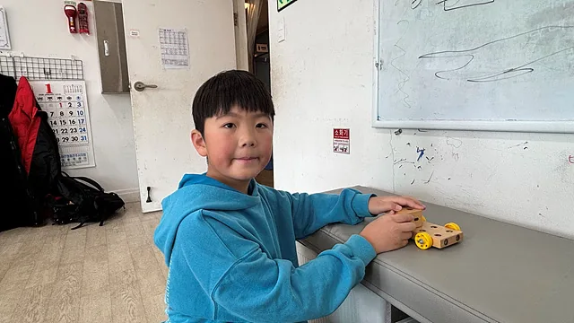 삼우초 5학년 강대원 (2)