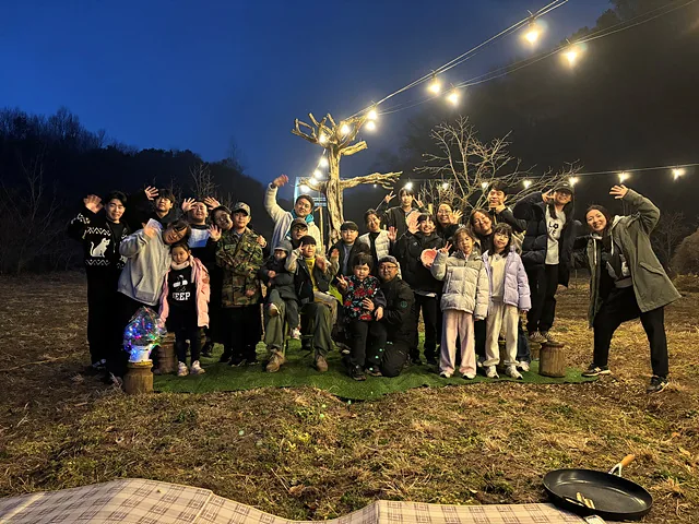 [8면] 생태놀이터 낙낙희 (1)