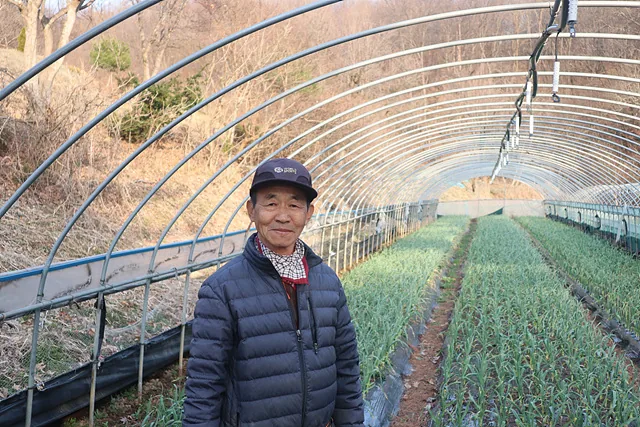 [노거수 아래, 봄이 오는 원수선마을] 풍장꾼 유재환 어르신