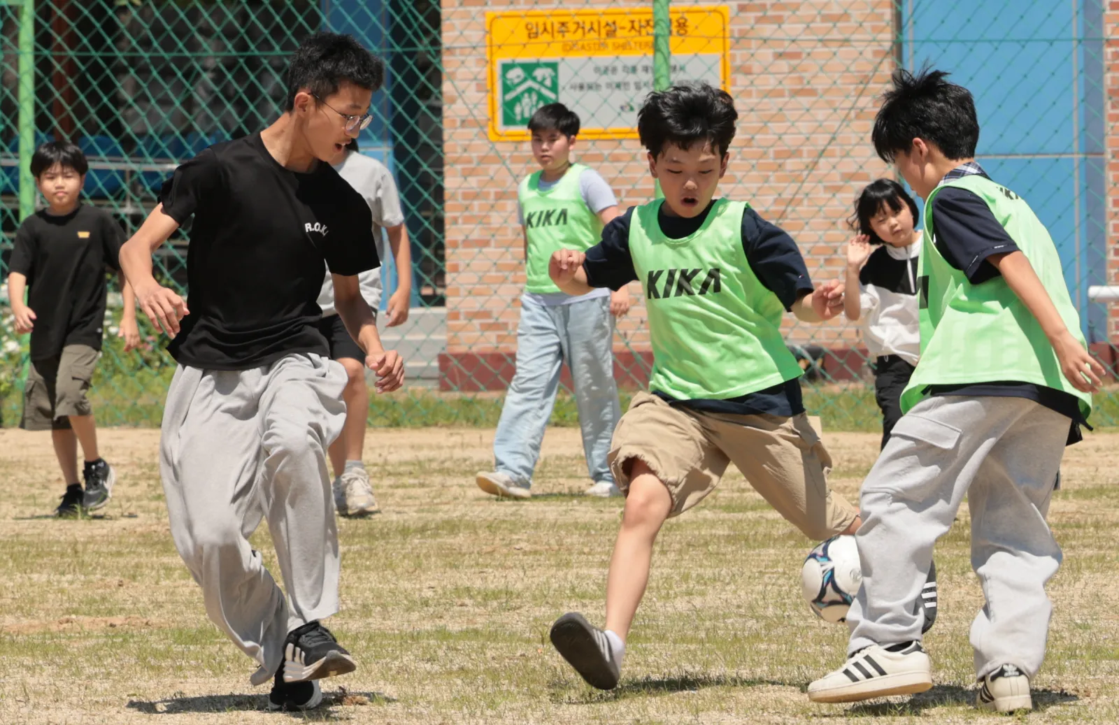 축구 (12)