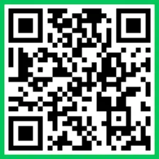 [QR] 스트라이샌드 기억