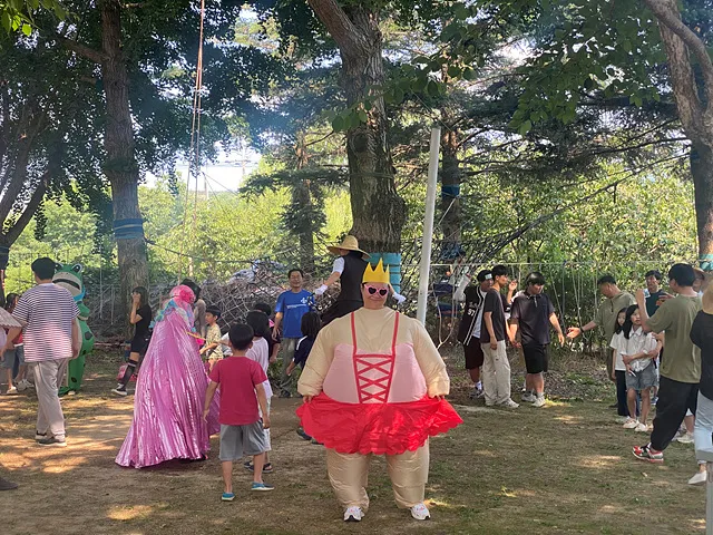 극딴 (5)