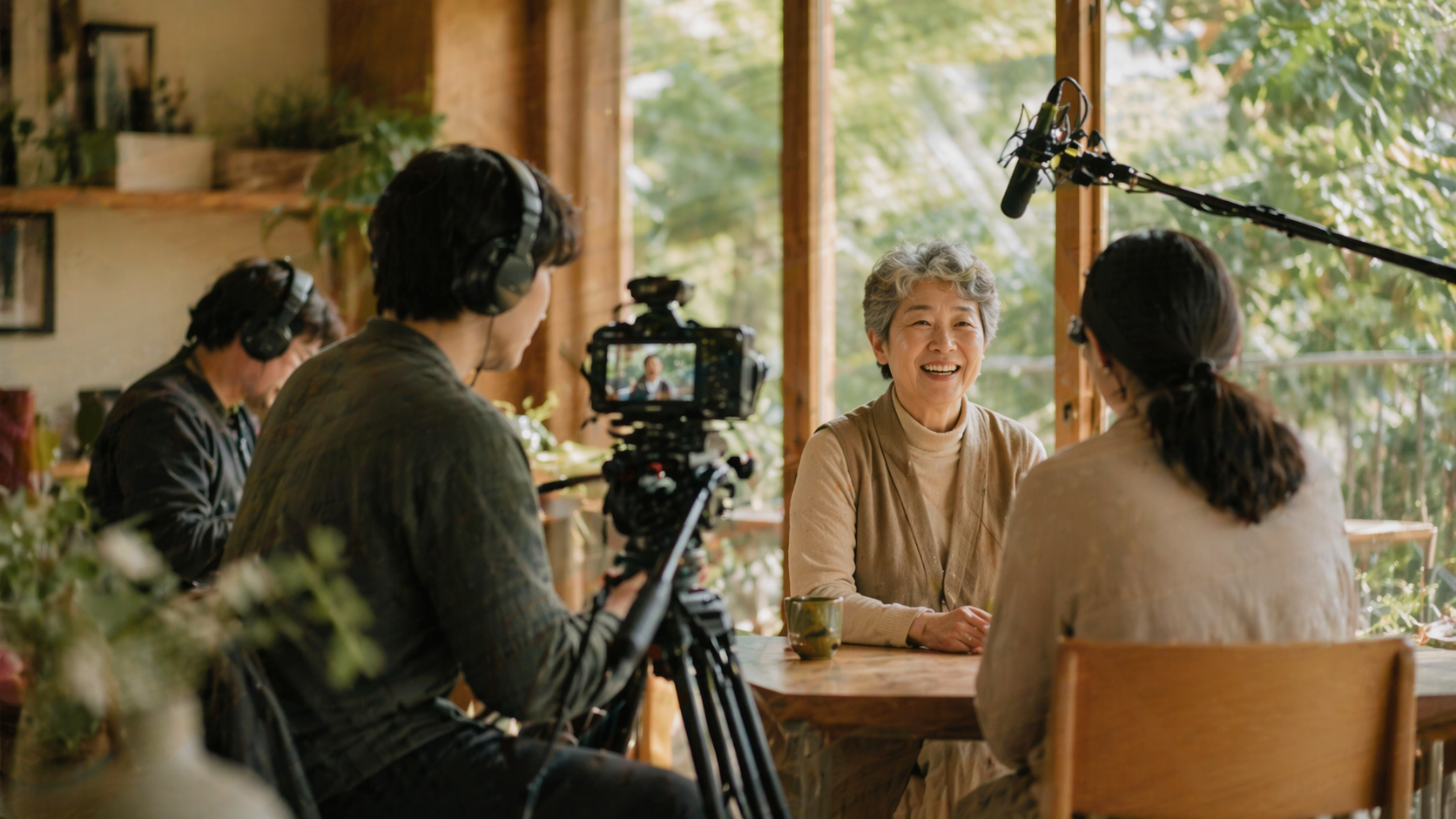 영상 대표 이미지